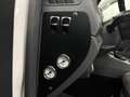 Volkswagen Amarok Highline DoubleCab 4Motion/Navi/Xenon/DSG Weiß - thumbnail 14