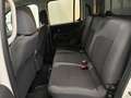 Volkswagen Amarok Highline DoubleCab 4Motion/Navi/Xenon/DSG Weiß - thumbnail 18