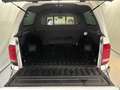 Volkswagen Amarok Highline DoubleCab 4Motion/Navi/Xenon/DSG Weiß - thumbnail 5
