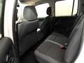 Volkswagen Amarok Highline DoubleCab 4Motion/Navi/Xenon/DSG Weiß - thumbnail 17