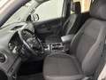 Volkswagen Amarok Highline DoubleCab 4Motion/Navi/Xenon/DSG Weiß - thumbnail 7