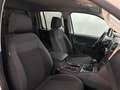 Volkswagen Amarok Highline DoubleCab 4Motion/Navi/Xenon/DSG Weiß - thumbnail 9