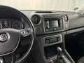 Volkswagen Amarok Highline DoubleCab 4Motion/Navi/Xenon/DSG Weiß - thumbnail 11