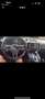 Porsche Cayenne S Diesel Aut. - thumbnail 7