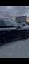 Porsche Cayenne S Diesel Aut. - thumbnail 3