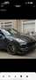 Porsche Cayenne S Diesel Aut. - thumbnail 5