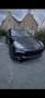 Porsche Cayenne S Diesel Aut. - thumbnail 2