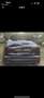 Porsche Cayenne S Diesel Aut. - thumbnail 10