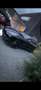 Porsche Cayenne S Diesel Aut. - thumbnail 1