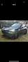 Porsche Cayenne S Diesel Aut. - thumbnail 11