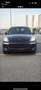 Porsche Cayenne S Diesel Aut. - thumbnail 8