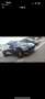 Porsche Cayenne S Diesel Aut. - thumbnail 6