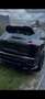Porsche Cayenne S Diesel Aut. - thumbnail 4