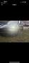 Porsche Cayenne S Diesel Aut. - thumbnail 9