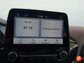 Ford Puma 1.0 EcoBoost 125cv Titanium Design MHEV Azul - thumbnail 12