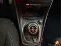 Ford Puma 1.0 EcoBoost 125cv Titanium Design MHEV Azul - thumbnail 14