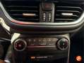 Ford Puma 1.0 EcoBoost 125cv Titanium Design MHEV Azul - thumbnail 13