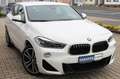 BMW X2 sDrive 18 d M Sport *HUD*LED*Navi* Alb - thumbnail 2