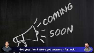 Mustang Mach-E 76 kWh RWD Standard Range