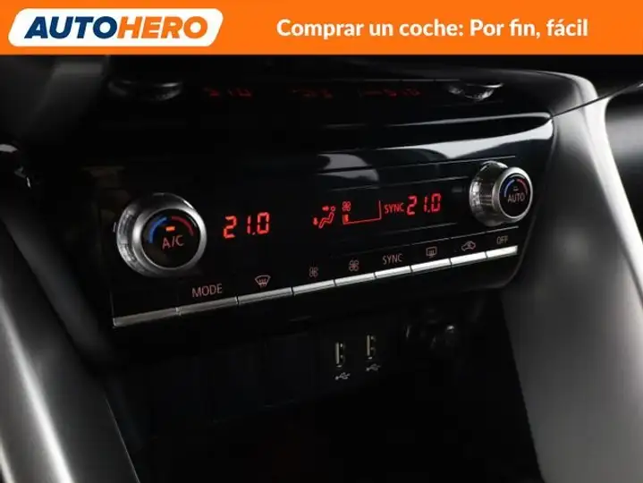 Mitsubishi Eclipse Cross 2022, foto 26