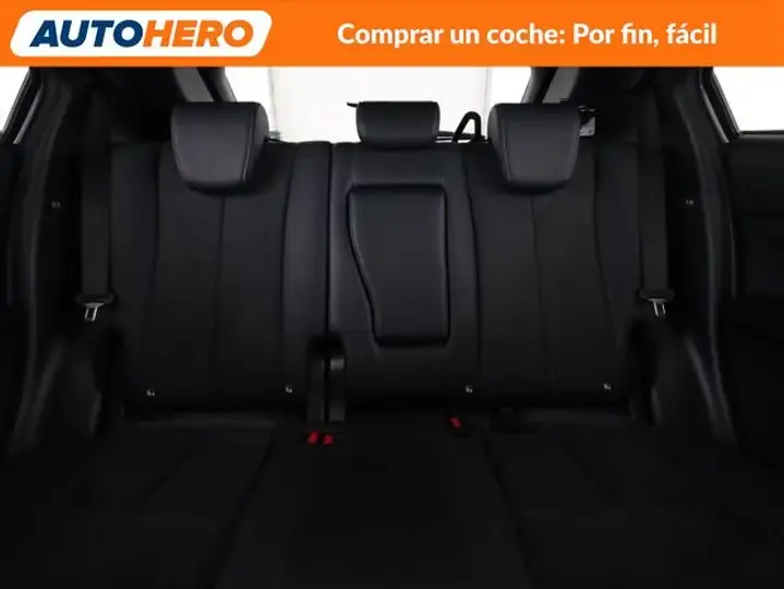 Mitsubishi Eclipse Cross 2022, foto 16