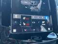 Volvo XC40 Recharge Core 69 kWh Negro - thumbnail 20