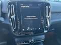 Volvo XC40 Recharge Core 69 kWh Negro - thumbnail 21