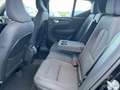 Volvo XC40 Recharge Core 69 kWh Negro - thumbnail 6