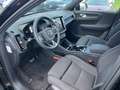 Volvo XC40 Recharge Core 69 kWh Negro - thumbnail 5
