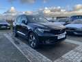 Volvo XC40 Recharge Core 69 kWh Negro - thumbnail 15