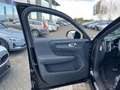 Volvo XC40 Recharge Core 69 kWh Negro - thumbnail 4