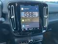 Volvo XC40 Recharge Core 69 kWh Negro - thumbnail 17