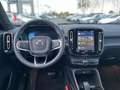 Volvo XC40 Recharge Core 69 kWh Negro - thumbnail 7