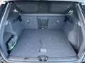Volvo XC40 Recharge Core 69 kWh Negro - thumbnail 12