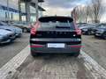 Volvo XC40 Recharge Core 69 kWh Negro - thumbnail 10