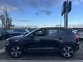 Volvo XC40 Recharge Core 69 kWh Negro - thumbnail 3