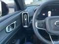 Volvo XC40 Recharge Core 69 kWh Negro - thumbnail 8