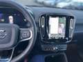 Volvo XC40 Recharge Core 69 kWh Negro - thumbnail 9