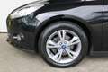 Ford Focus Wagon 1.0 EcoBoost Edition | Cruise control | Blue Zwart - thumbnail 9