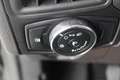 Ford Focus Wagon 1.0 EcoBoost Edition | Cruise control | Blue Zwart - thumbnail 22