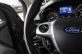 Ford Focus Wagon 1.0 EcoBoost Edition | Cruise control | Blue Zwart - thumbnail 19