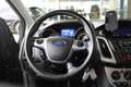 Ford Focus Wagon 1.0 EcoBoost Edition | Cruise control | Blue Zwart - thumbnail 14