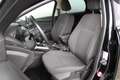 Ford Focus Wagon 1.0 EcoBoost Edition | Cruise control | Blue Zwart - thumbnail 10