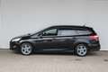 Ford Focus Wagon 1.0 EcoBoost Edition | Cruise control | Blue Zwart - thumbnail 8