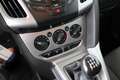 Ford Focus Wagon 1.0 EcoBoost Edition | Cruise control | Blue Zwart - thumbnail 17