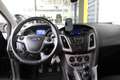 Ford Focus Wagon 1.0 EcoBoost Edition | Cruise control | Blue Zwart - thumbnail 13