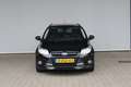 Ford Focus Wagon 1.0 EcoBoost Edition | Cruise control | Blue Zwart - thumbnail 2