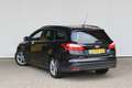 Ford Focus Wagon 1.0 EcoBoost Edition | Cruise control | Blue Zwart - thumbnail 7