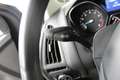 Ford Focus Wagon 1.0 EcoBoost Edition | Cruise control | Blue Zwart - thumbnail 21