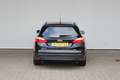 Ford Focus Wagon 1.0 EcoBoost Edition | Cruise control | Blue Zwart - thumbnail 6